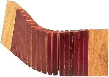 PLAY WOOD KK27B Playwood : Amazon.sg: DIY and Tools